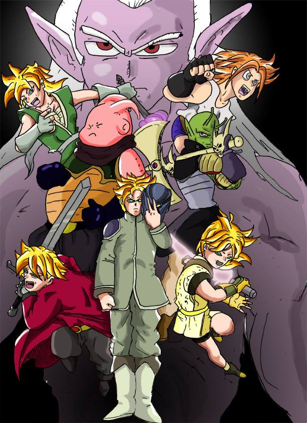 DB online TH
