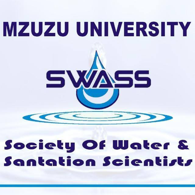 Society of Water and Sanitation Scientists SWASS | Mzuzu
