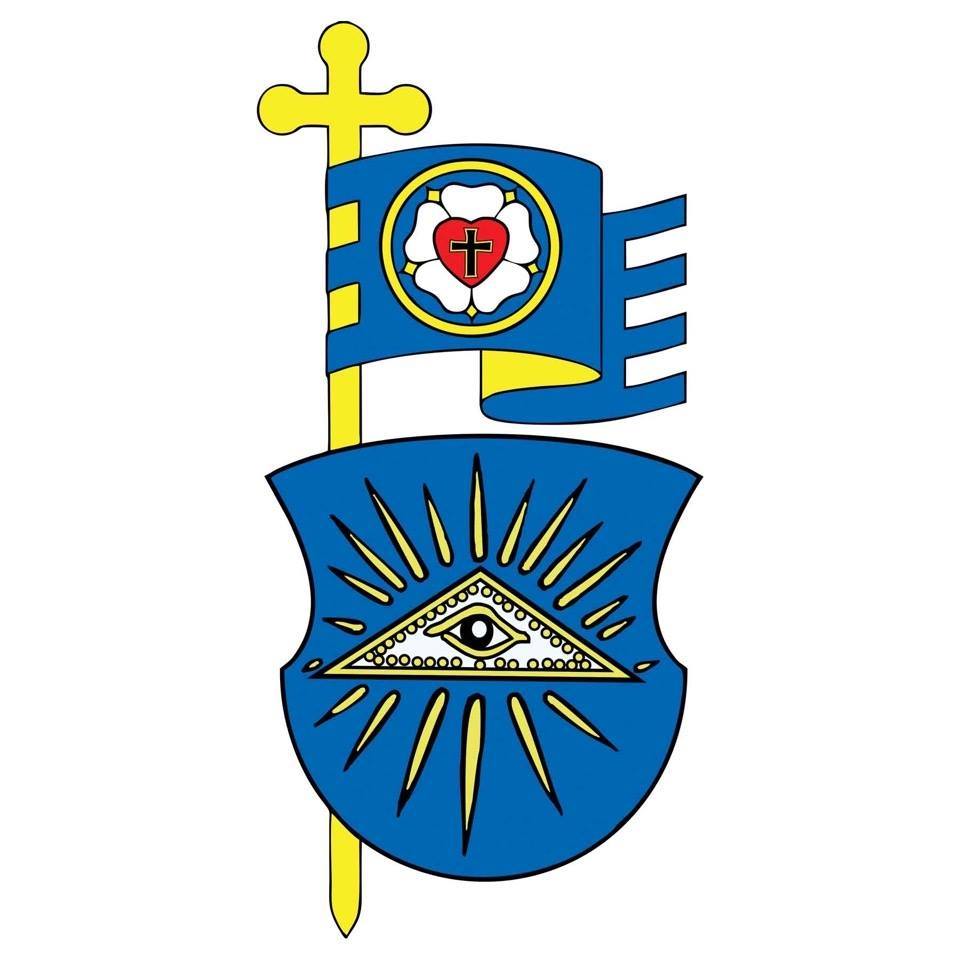 ECAV Príbovce | Príbovce