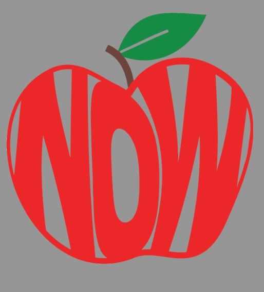 NOW Program