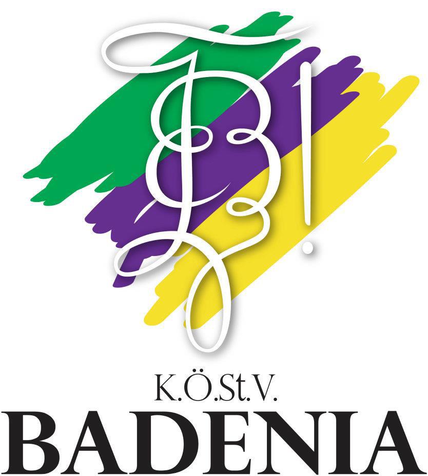 Badenia | Baden
