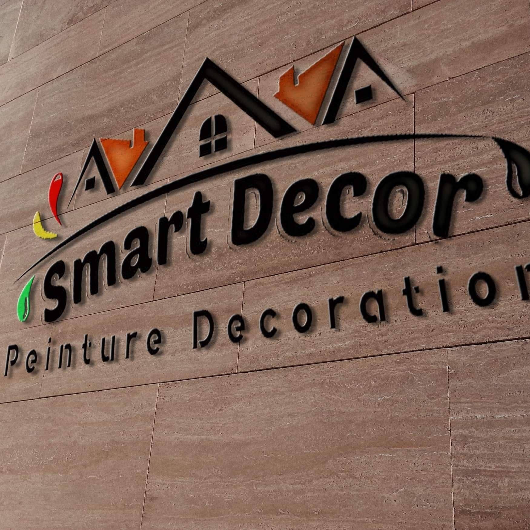 Smart Decor | Ghardaïa
