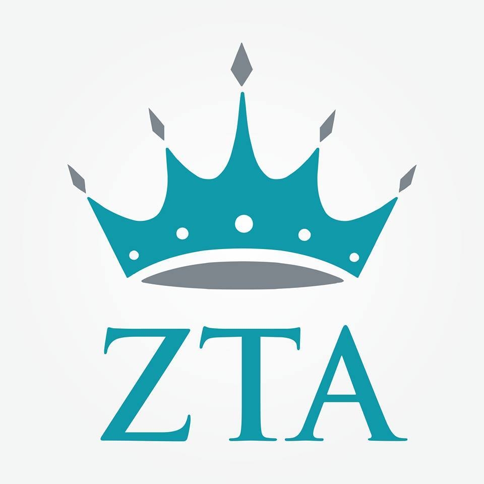 Central Texas ZTA Alumnae Chapter
