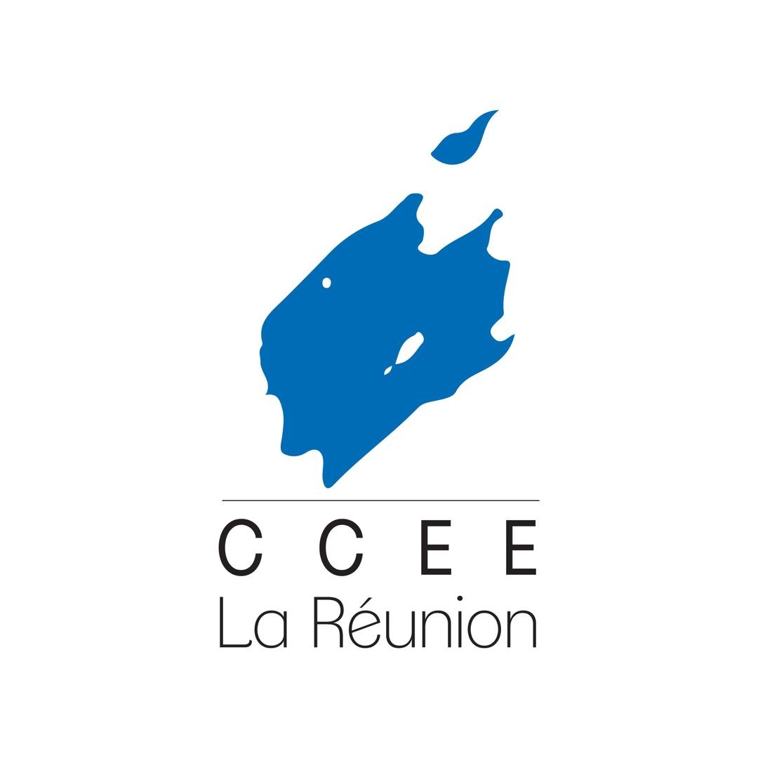 CCEE de La Réunion | Sainte-Clotilde