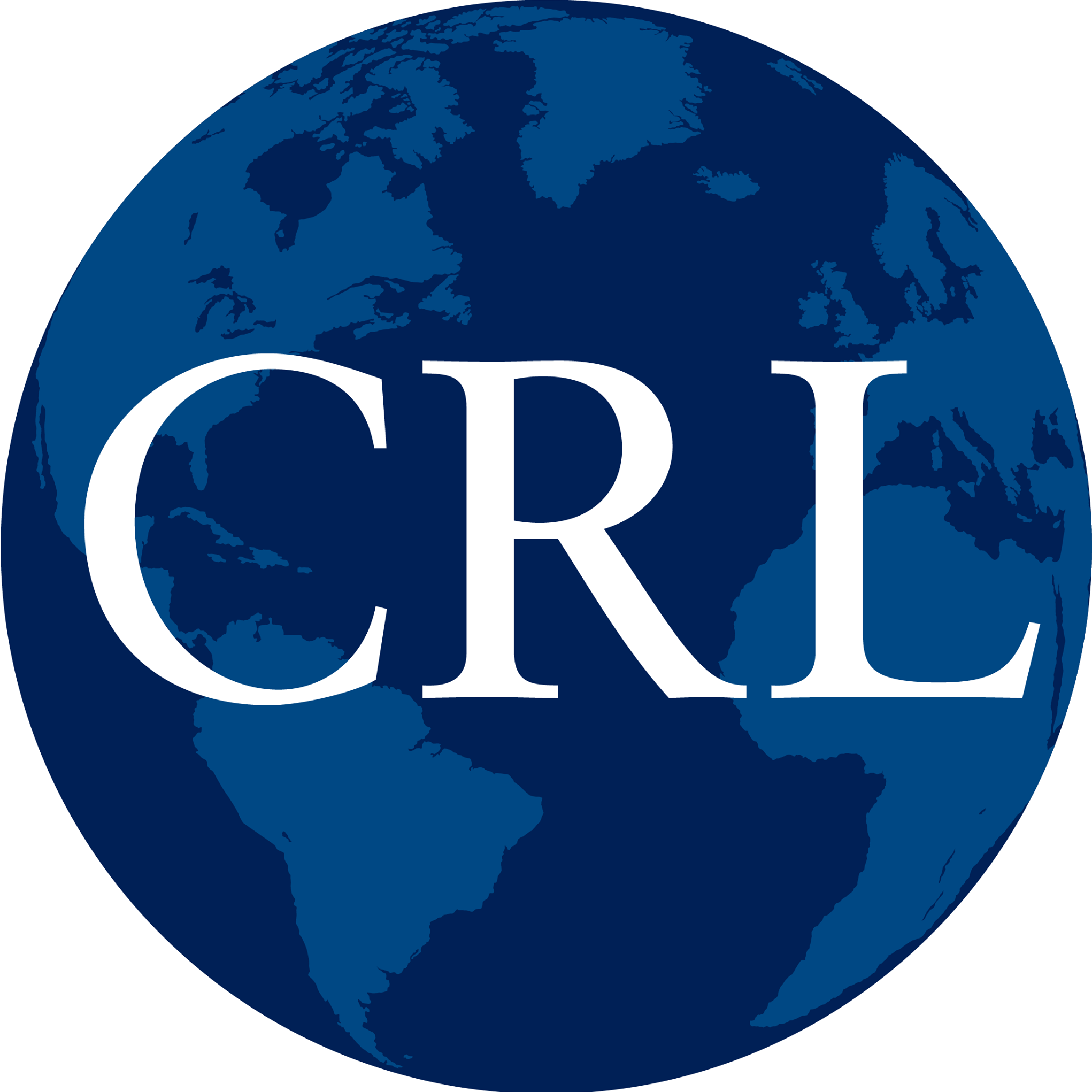 Center for Research Libraries | Chicago IL