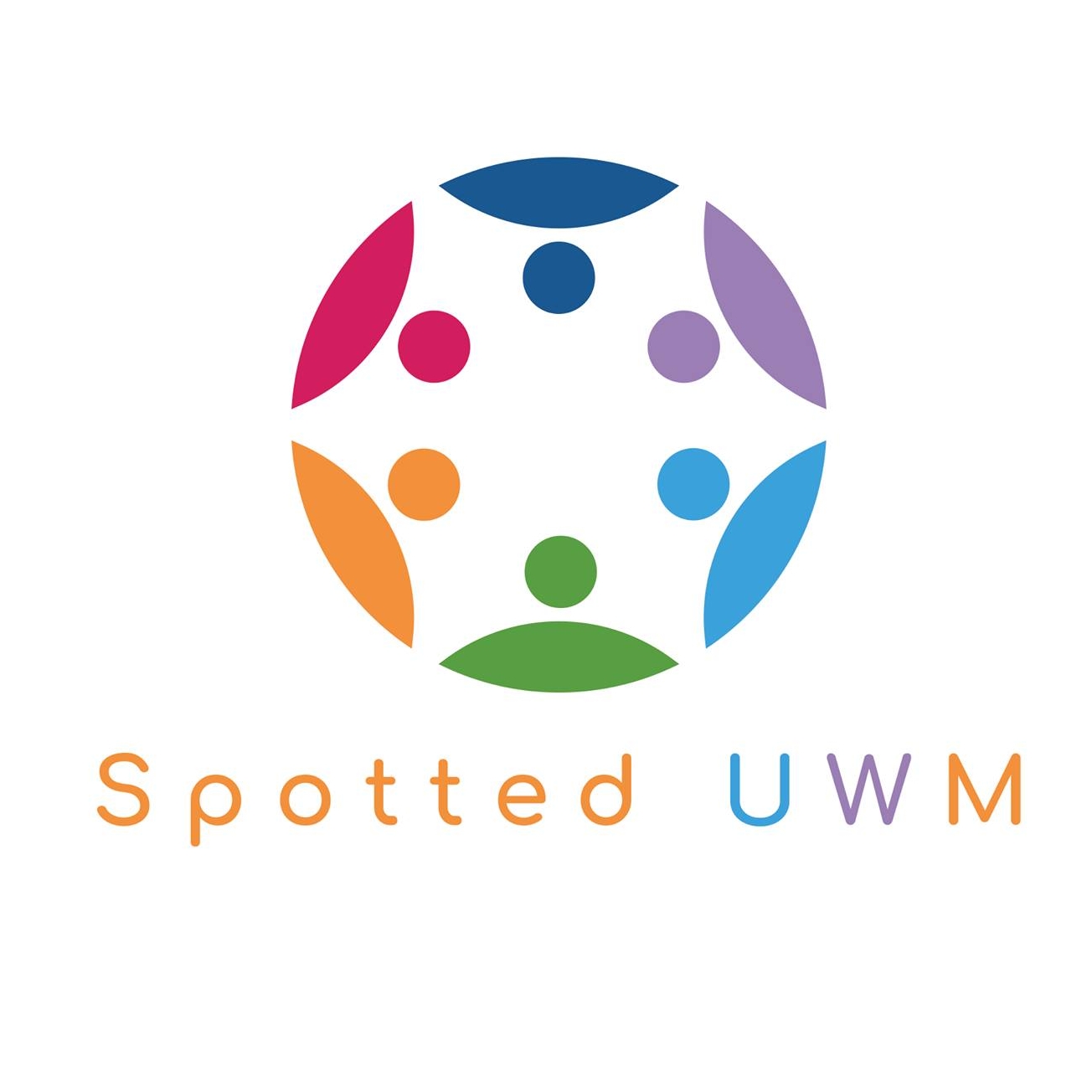 Spotted UWM - Spotterka 📚 Szukamy korepetytora matematyki... | Facebook