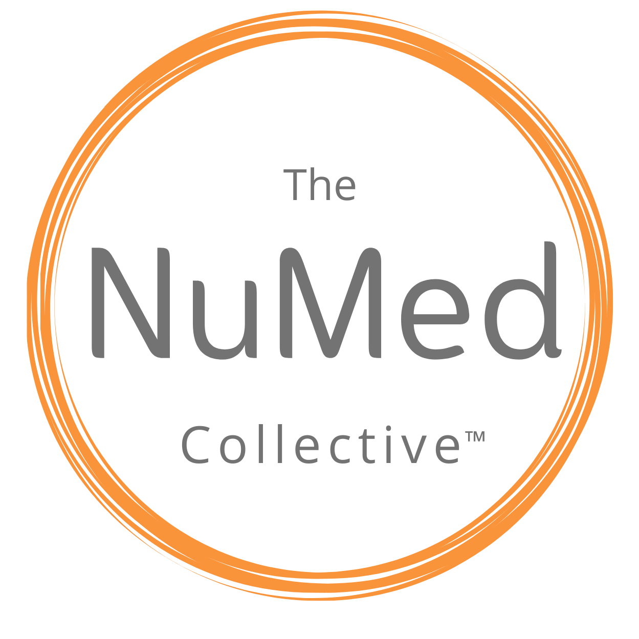 NuMed