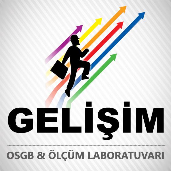 Gelişim OSGB & Ölçüm Laboratuvarı | Istanbul