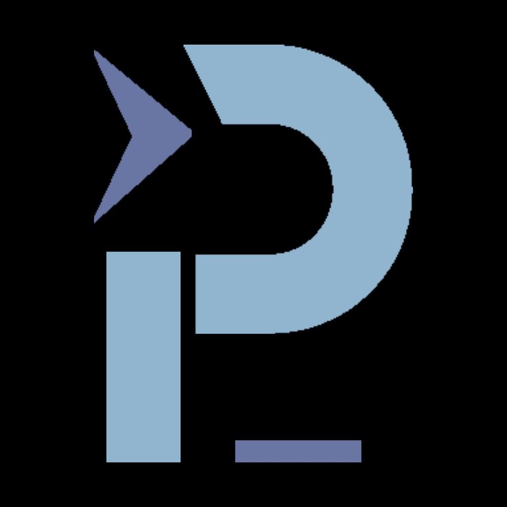 Panelica