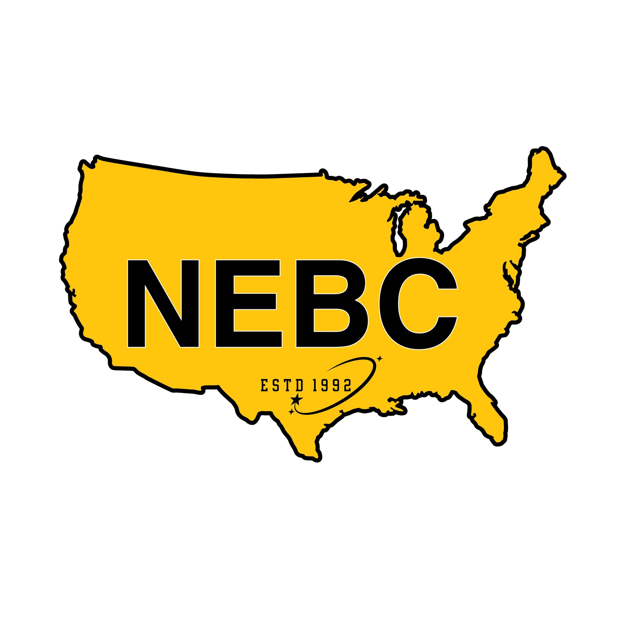 NEBC (New England Buying Consortium)