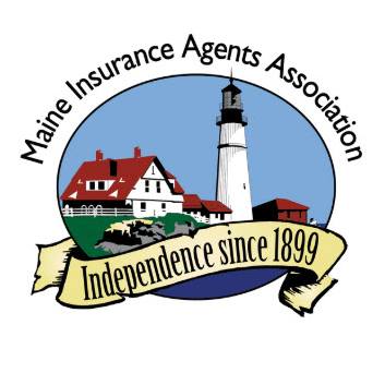 Maine Insurance Agents Association Hallowell ME