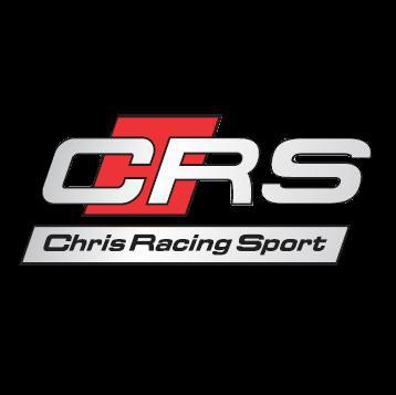 CRS - Chris Racing Sport