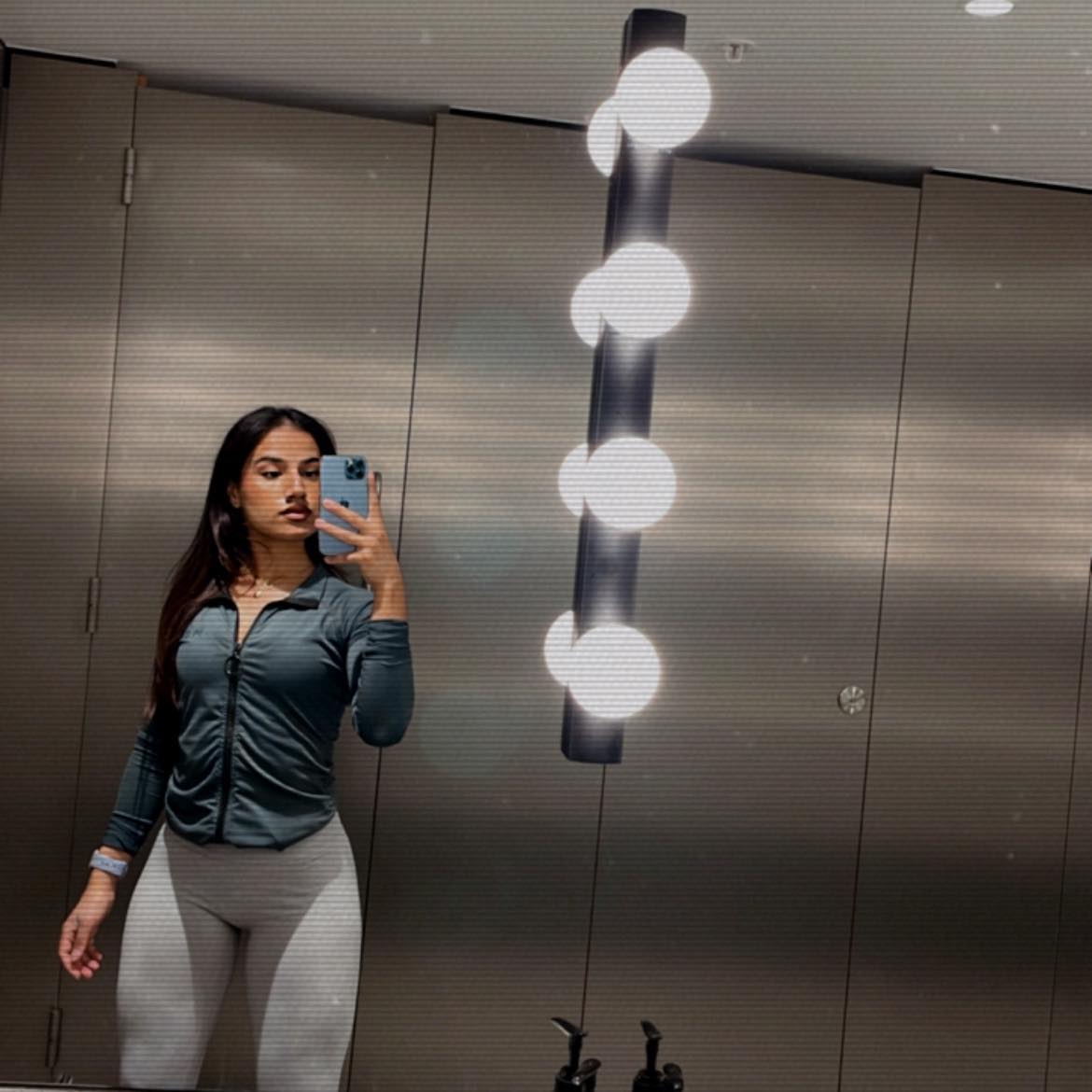 Samss_r