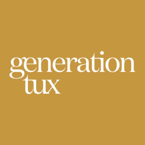 Generation Tux - Explore our collection & choose from... | Facebook