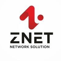 Znet Network Solution | Palanpur