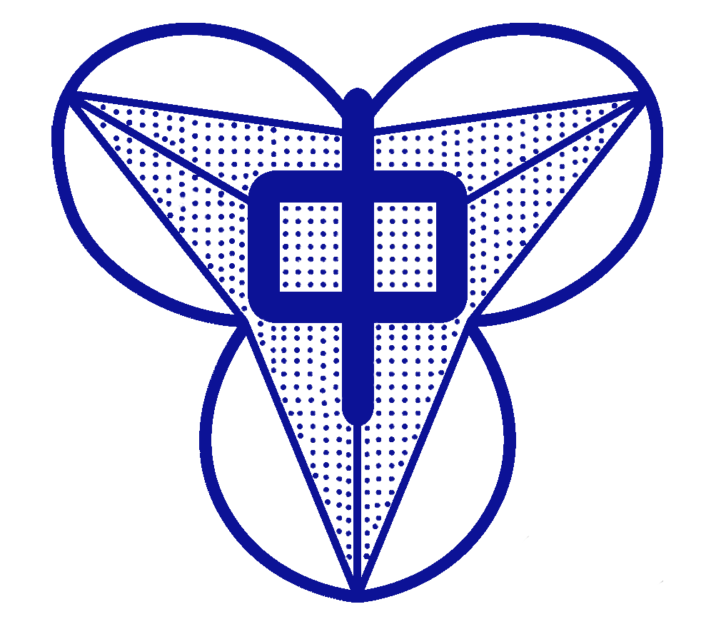 福井 市 社 中学校