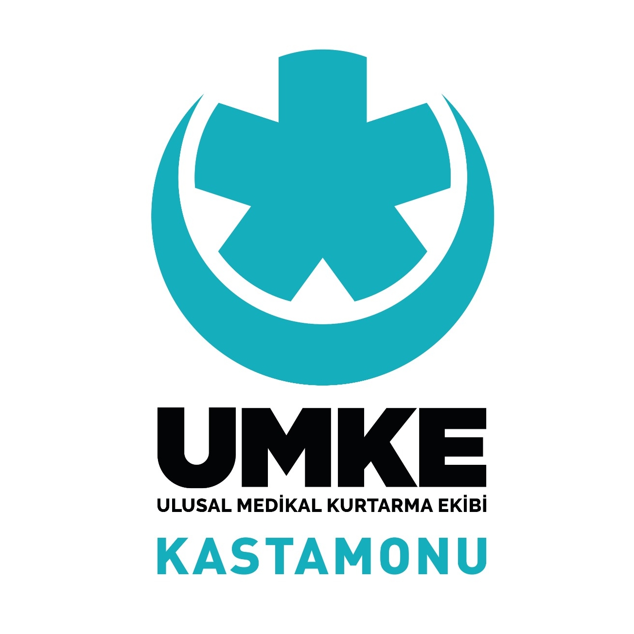 Kastamonu UMKE
