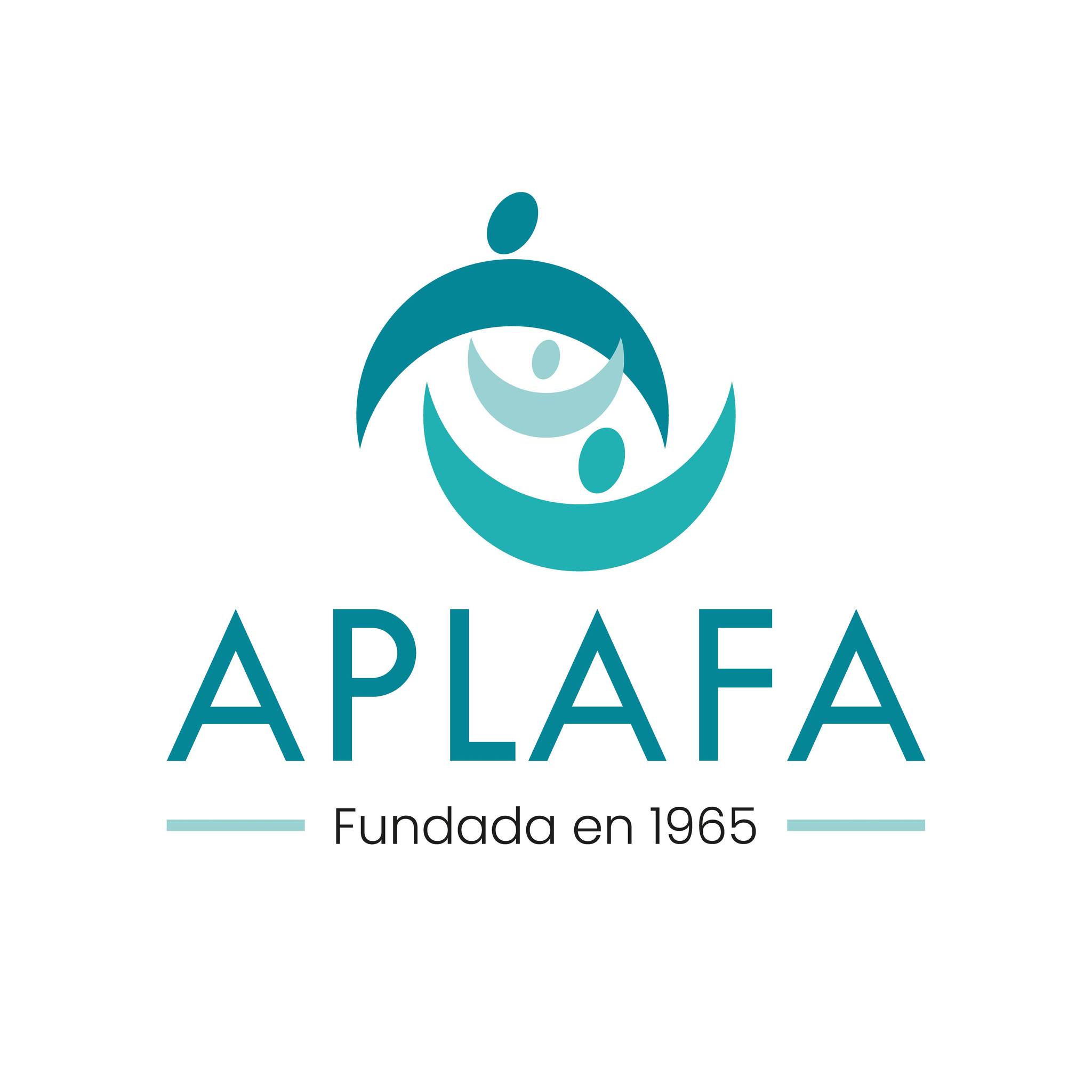APLAFA Asociación Panameña para el Planeamiento de la Familia