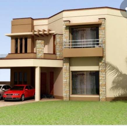 Rizwan Associates
