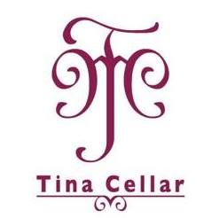 Profile for Tina Cellar 天娜酒窖