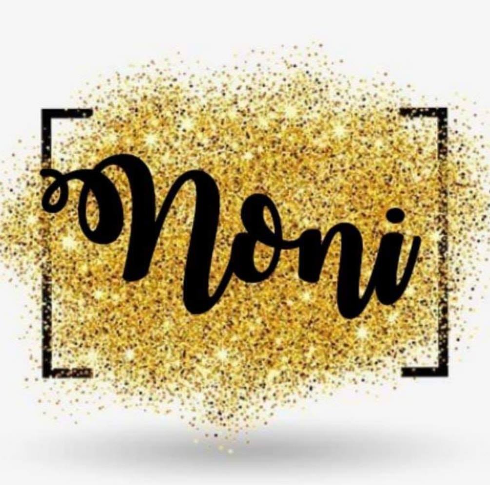 Noni Store نوني للملابس النسائية والاطفال