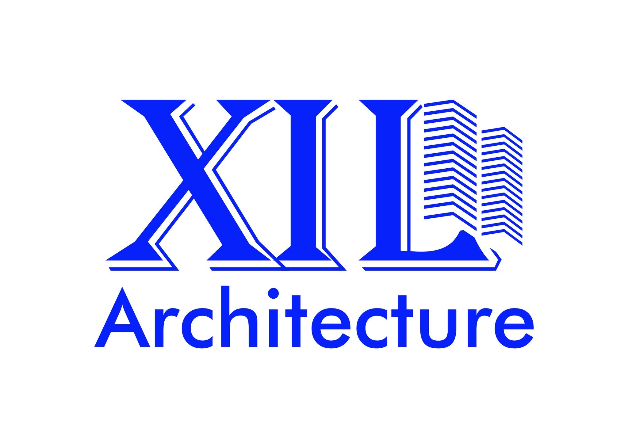 Xil Construction