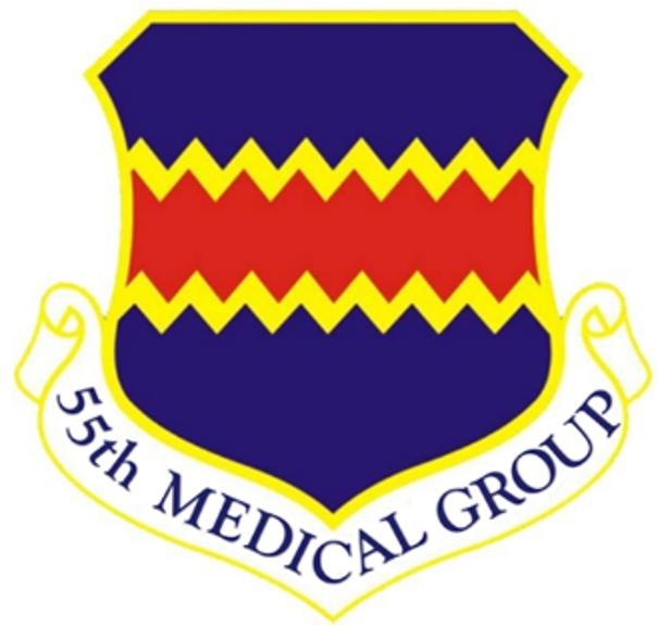 Fort Riley Spouses and Families | With the transition to login methods ...