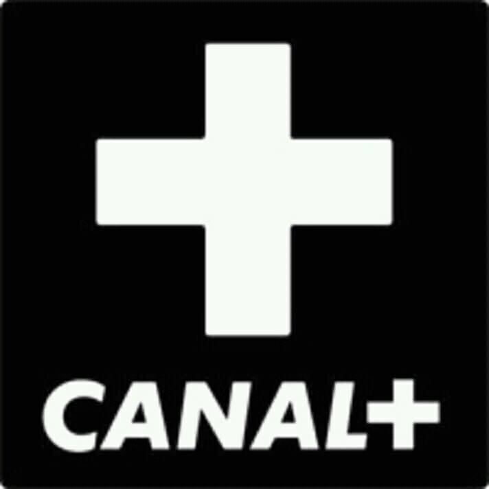 Canal+ VENTE et Installation Rapide