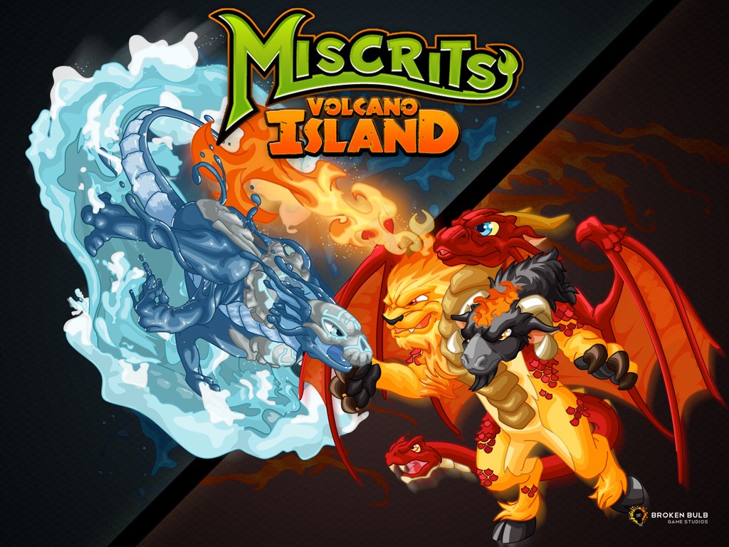 Miscrits VI and SK guide