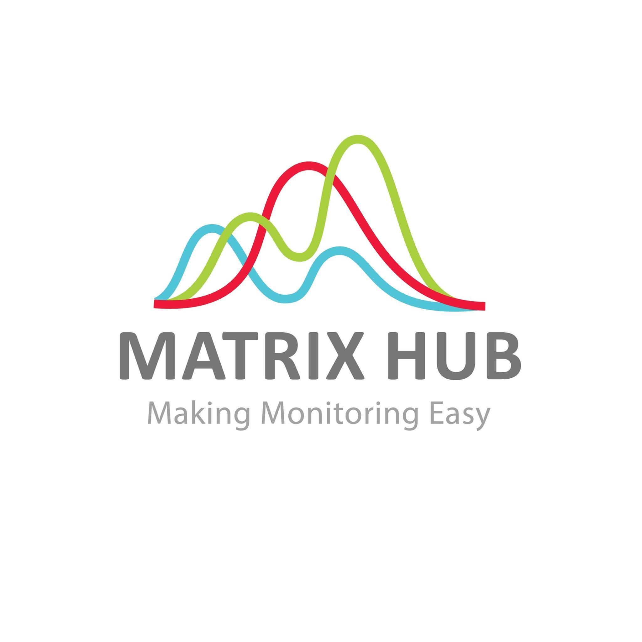 Matrix Hub | Brisbane City QLD