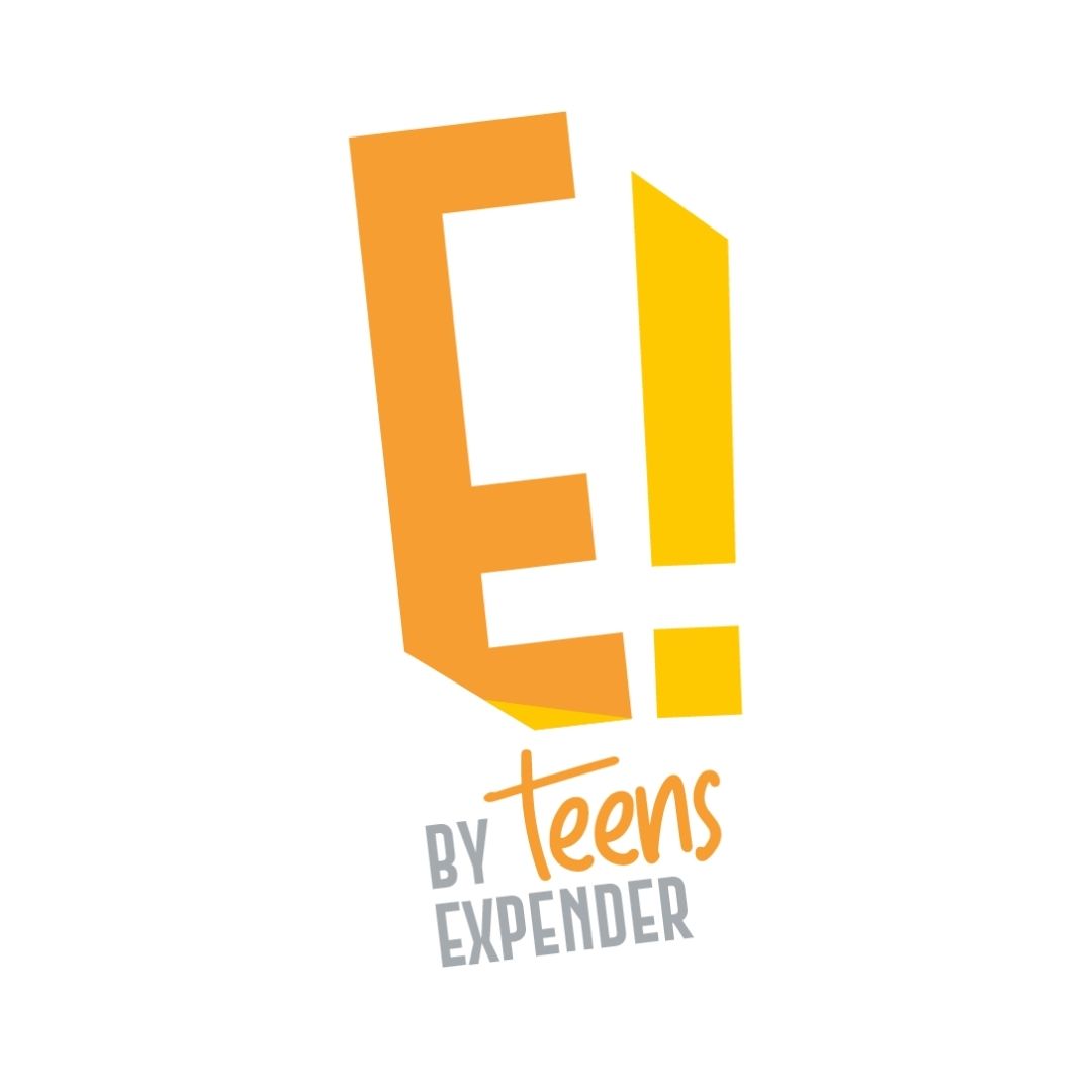 Expender - Saben algo...? Creo que nos van a envidiar... | Facebook