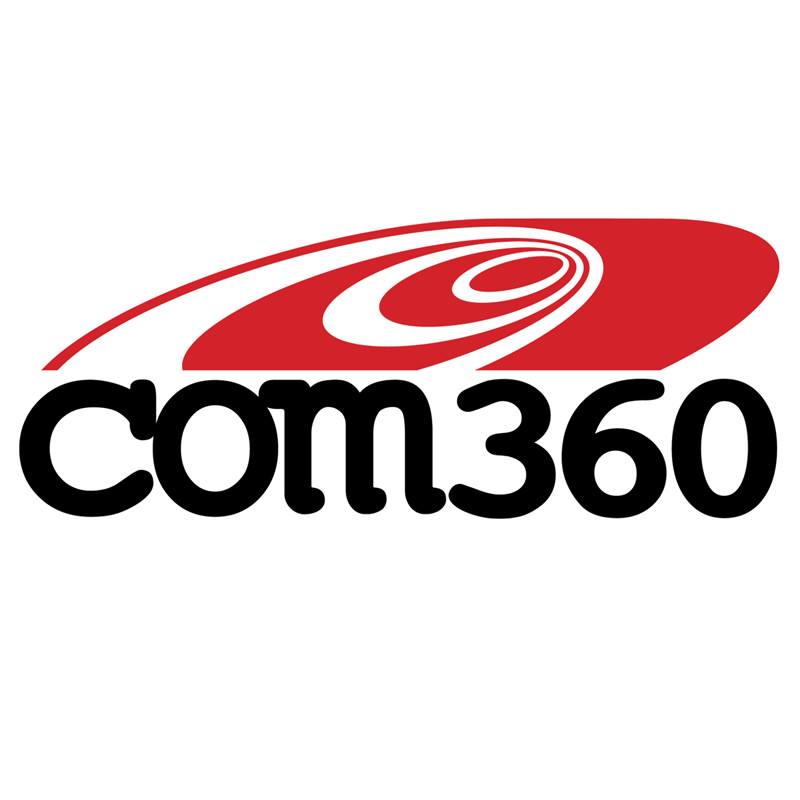 Com360 | Paris