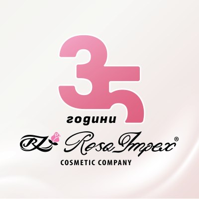 Rosa Impex Türkiye | Ankara