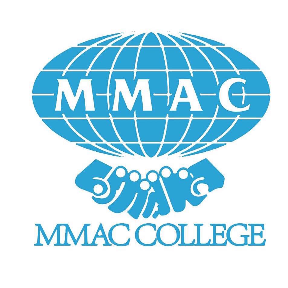 MMAC College | Yangon
