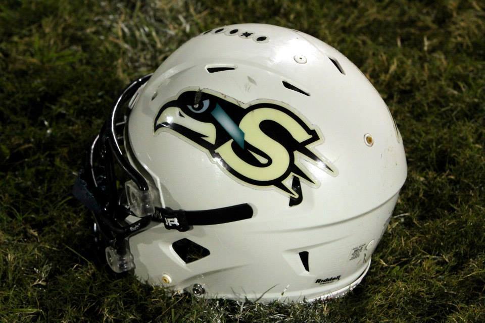 SLHS Athletic Photos