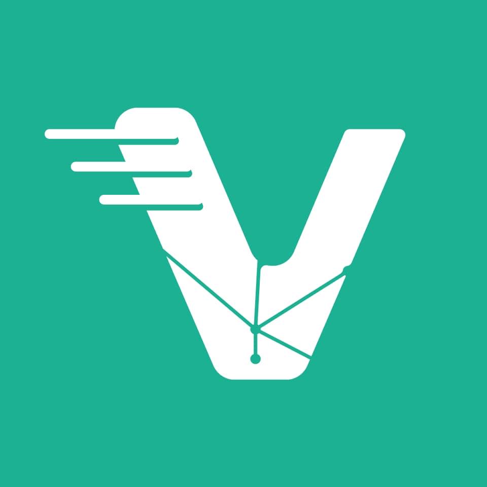 Vector express Ltda