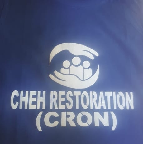 Cheh Restoration organisation