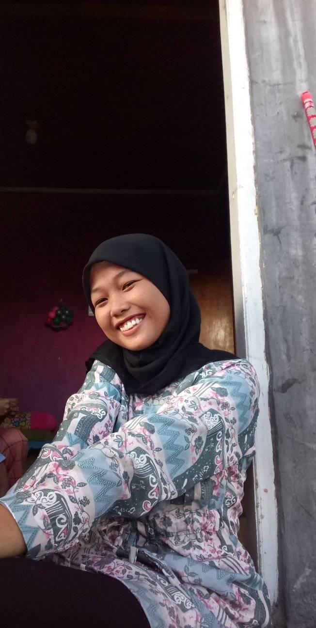 Neng rini