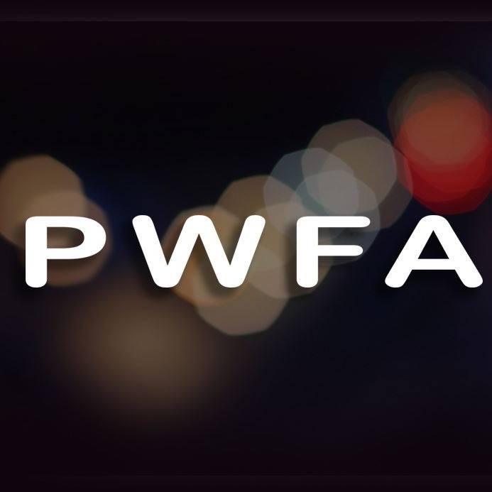 PWFA สถาบันสอนแฟชั่นดีไซน์และตัดเย็บ