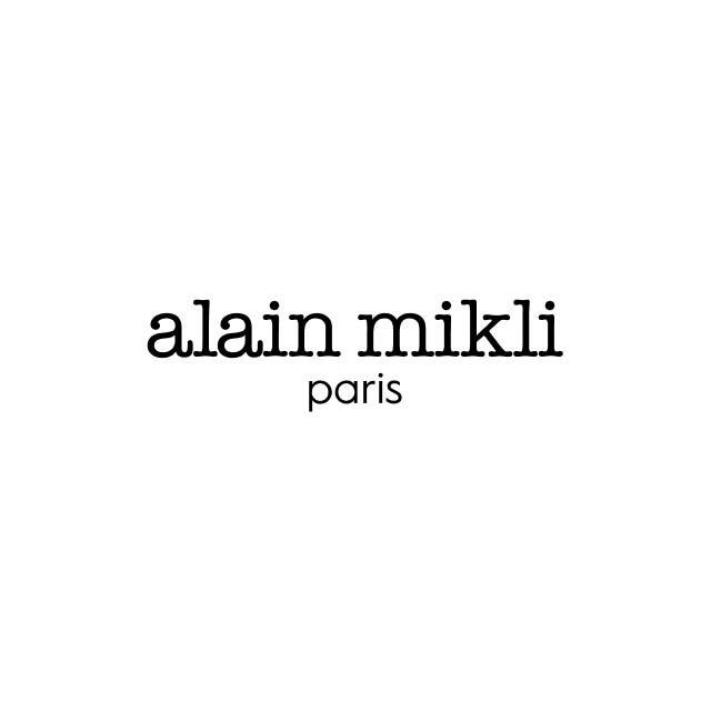 alain mikli (@alainmikliparis) • Facebook