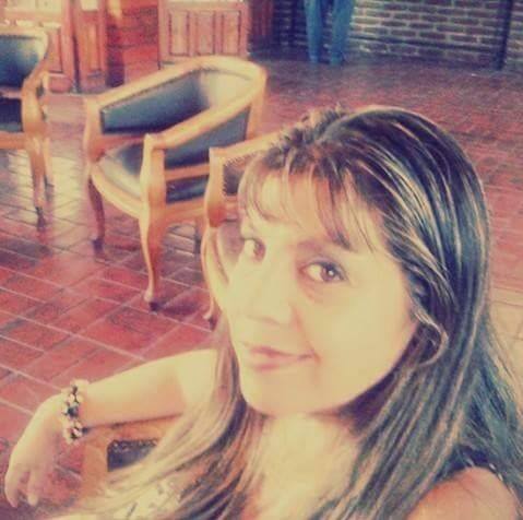 Ada Tatiana Rojas Rojas