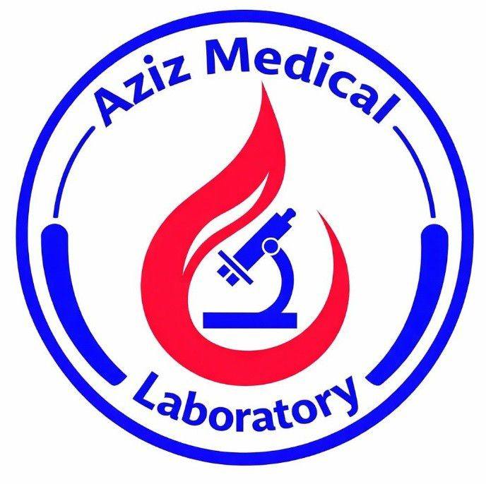 Aziz Medical Laboratory