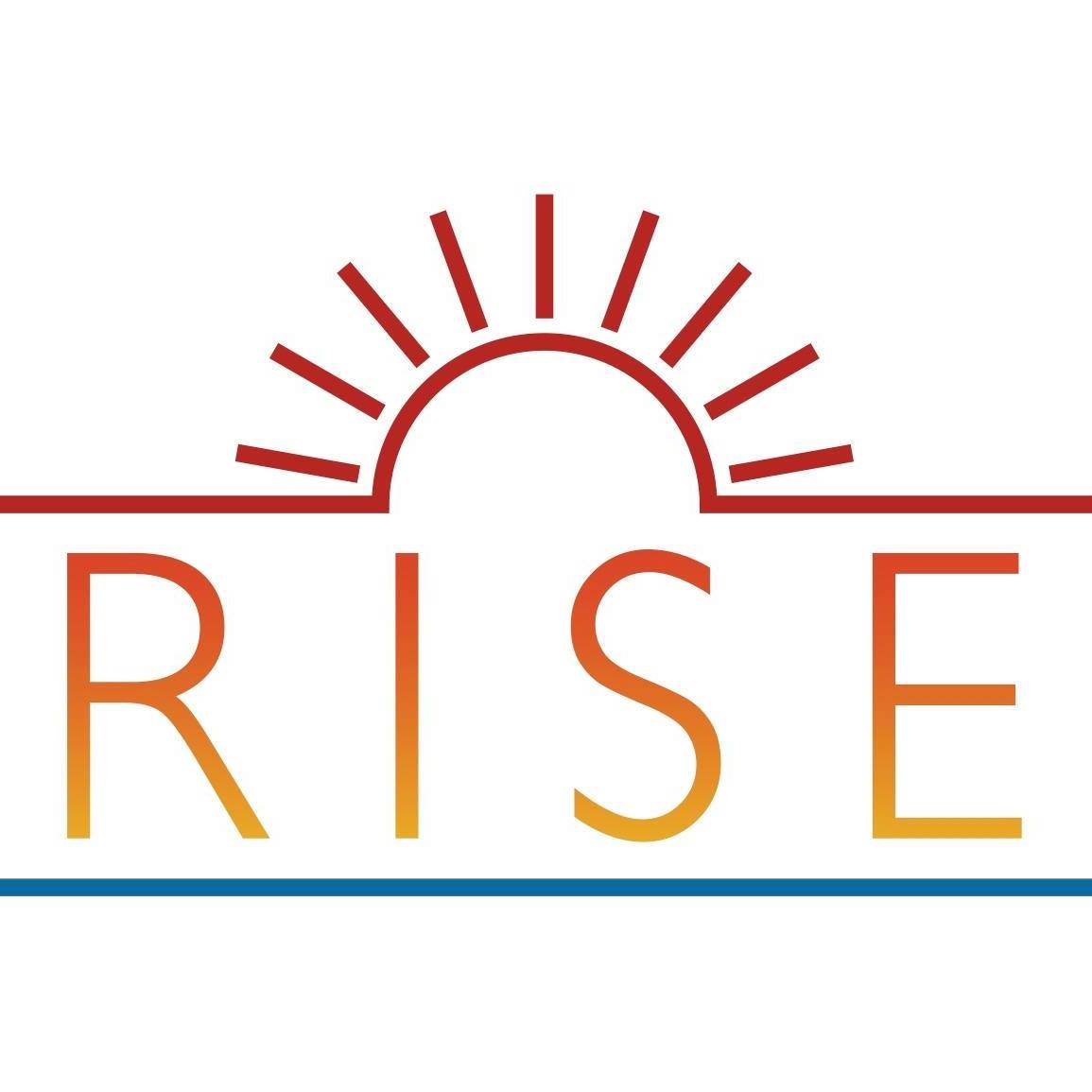 株式 会社 rise