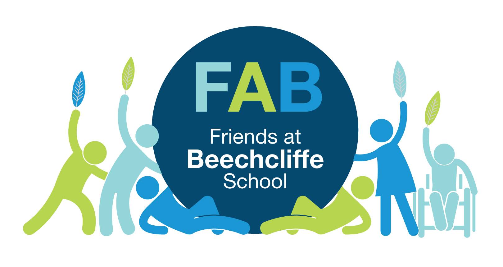 Friends At Beechcliffe