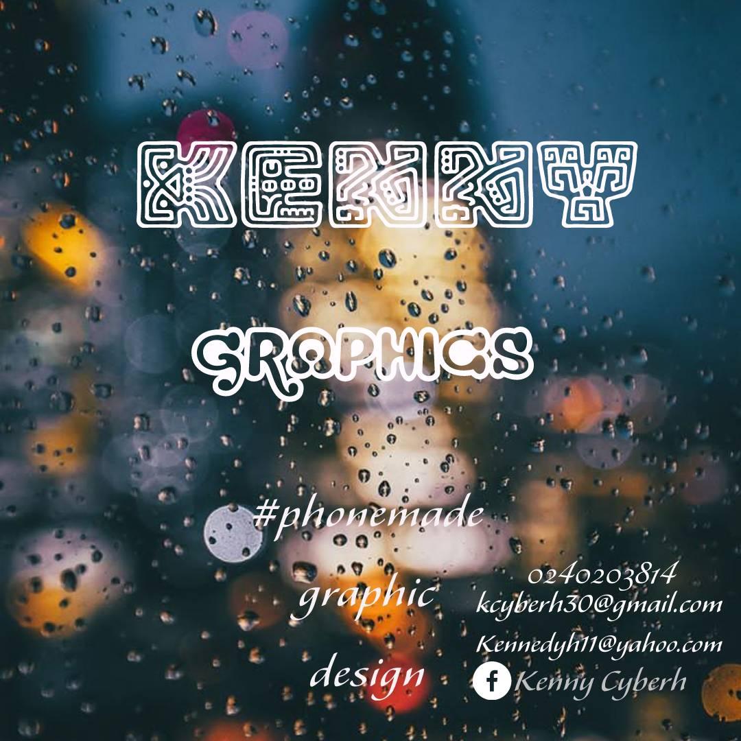 KennyGraphics