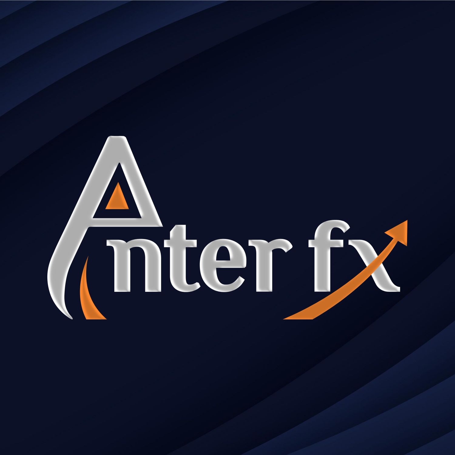 Anter FX | Istanbul