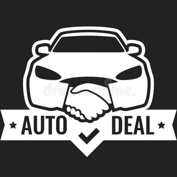 Khan Motorz- Rent a Car