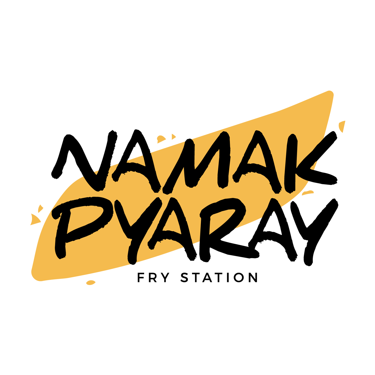 Namak Pyaray | Karachi