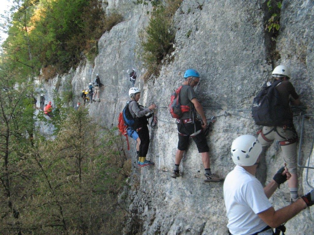Amis De La Nature Du Val D Orbey