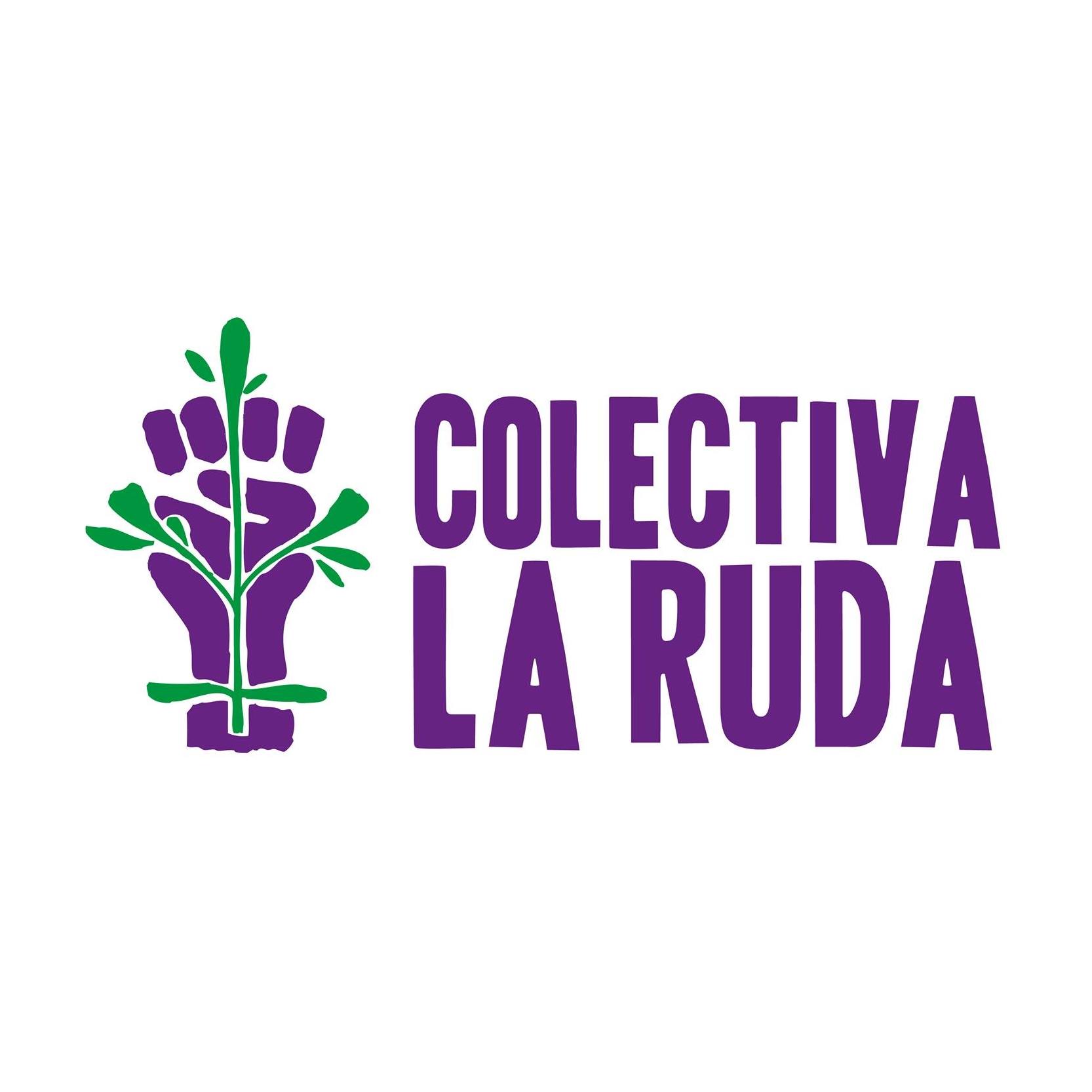 Colectiva La RUDA